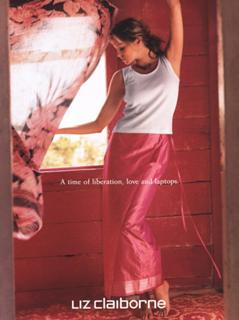 Niki Taylor feet photo 9