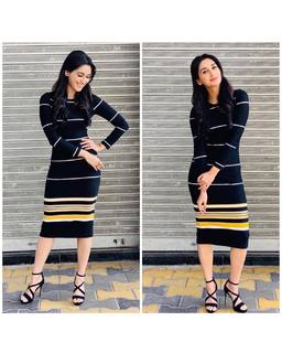 Nikita Dutta feet photo thumbnail