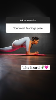 Nikita Dutta feet photo thumbnail