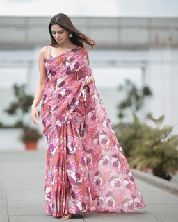 Nikita Dutta feet photo thumbnail