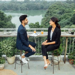 Nikita Dutta feet photo 9