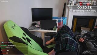Nikita feet photo 17