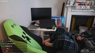 Nikita feet photo 16