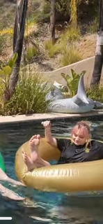 Nikita feet photo 7