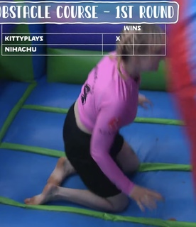 Nikita feet photo 5