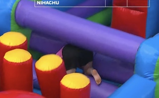 Nikita feet photo 4