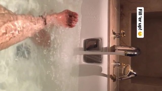 Nikita Sharma feet photo 6