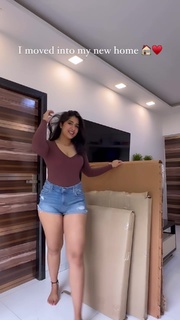Nikita Sharma feet photo 6