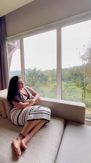 Nikita Sharma feet photo 20