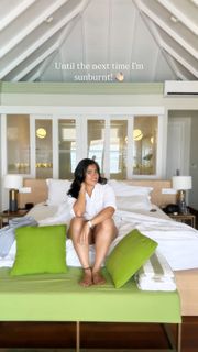 Nikita Sharma feet photo 17