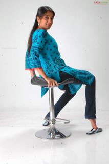 Nikita Thukral feet photo 1