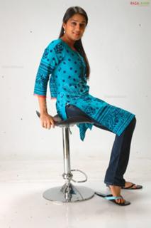 Nikita Thukral feet photo 20