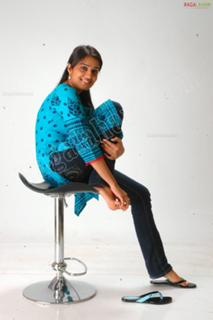 Nikita Thukral feet photo 19