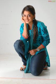 Nikita Thukral feet photo 12