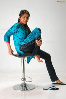 Nikita Thukral feet photo 10