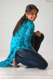 Nikita Thukral feet photo 8