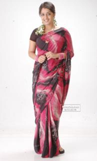 Nikita Thukral feet photo 5