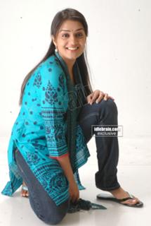 Nikita Thukral feet photo 20