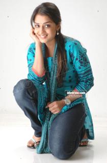 Nikita Thukral feet photo 18