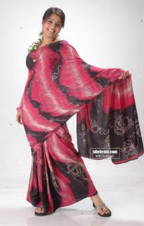 Nikita Thukral feet photo 15