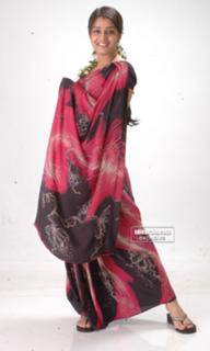 Nikita Thukral feet photo 12