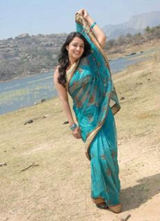 Nikita Thukral feet photo 16