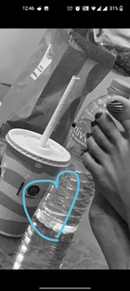 Nikkesha feet photo 19