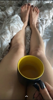 Nikkesha feet photo 16
