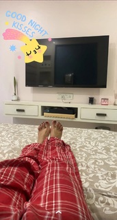 Nikkesha feet photo 10