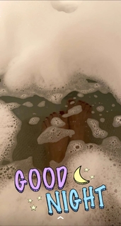 Nikkesha feet photo 8