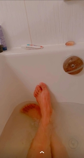 Nikkesha feet photo 17