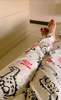 Nikkesha feet photo 7