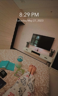 Nikkesha feet photo 16