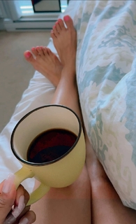 Nikkesha feet photo 18