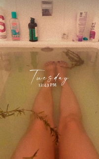 Nikkesha feet photo 18