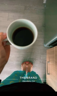 Nikkesha feet photo 8