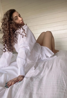 Nikkesha feet photo 20