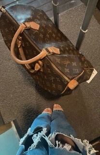 Nikkesha feet photo 19