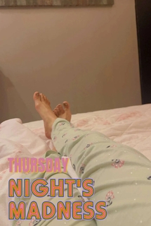 Nikkesha feet photo 2