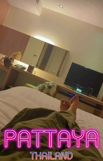 Nikkesha feet photo 1