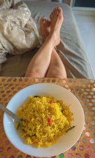 Nikkesha feet photo 18