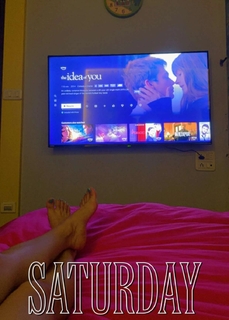 Nikkesha feet photo 17