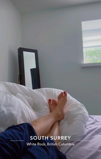 Nikkesha feet photo 15