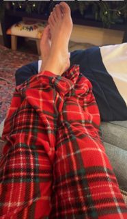 Nikkesha feet photo 3