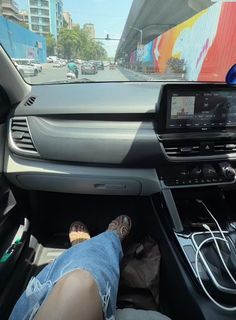 Nikkesha feet photo 4