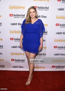 Nikki Baker feet photo 4