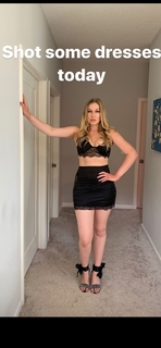 Nikki Baker feet photo 7