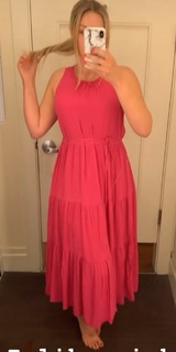 Nikki Baker feet photo 11