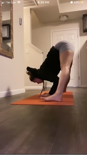 Nikki Blades feet photo thumbnail