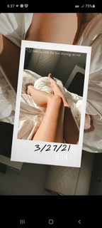 Nikki Blades feet photo thumbnail